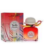 Tutti Twilly d'HermÃ¨s by Hermes - Eau De Parfum Spray 80 ml - for women