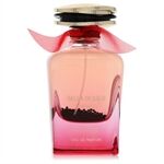 Riiffs Bella Rouge Intenso by Riiffs - Eau De Parfum Spray (Unboxed) 100 ml - for women