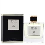 Tova by Tova Beverly Hills - Cologne Spray 100 ml - for men