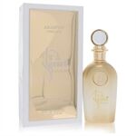 Arabiyat Prestige Amber Vanilla by Arabiyat Prestige - Eau De Parfum Spray (Unisex) 109 ml - for women