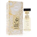 Arabiyat Prestige Nayel Queen by Arabiyat Prestige - Eau De Parfum Spray 71 ml - for women