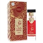 Arabiyat Prestige Nayel King by Arabiyat Prestige - Eau De Parfum Spray 71 ml - for men