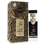 Arabiyat Prestige Nayel Oud by Arabiyat Prestige - Eau De Parfum Spray (Unisex) 71 ml - for men