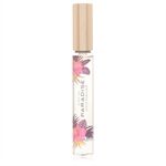 Sofia Vergara Lost In Paradise by Sofia Vergara - Eau De Parfum Rollerball 10 ml - for women