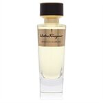 Bianco di Carrara by Salvatore Ferragamo - Eau De Parfum Spray (Tester) 100 ml - for women