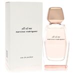 Narciso Rodriguez All of Me by Narciso Rodriguez - Eau De Parfum Spray 90 ml - for women