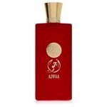 Ajwaa Concentrated by Nusuk - Eau De Parfum Spray (Unisex Unboxed) 100 ml - for men