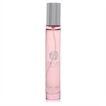 Bright Crystal Absolu by Versace - Mini EDP Spray (Tester) 9 ml - for women