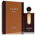 Tribu Man by Benetton - Eau De Parfum Spray 100 ml - for men