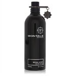 Montale Royal Aoud by Montale - Eau De Parfum Spray (Unboxed) 100 ml - for women