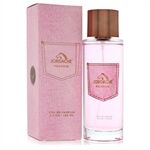 Jordache Frankie by Jordache - Eau De Parfum Spray 100 ml - for women