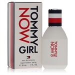 Tommy Girl Now by Tommy Hilfiger - Eau De Toilette Spray 30 ml - for women