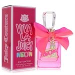 Viva La Juicy Neon by Juicy Couture - Eau De Parfum Spray 50 ml - for women