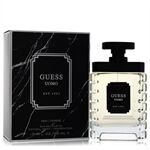 Guess Uomo by Guess - Eau De Toilette Spray 100 ml - for men