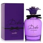Dolce Violet by Dolce & Gabbana - Eau De Toilette Spray 75 ml - for women