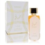 Lattafa Hayaati Gold Elixir by Lattafa - Eau De Parfum Spray (Unisex) 100 ml - for women