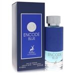 Maison Alhambra Encode Blue by Maison Alhambra - Eau De Parfum Spray 100 ml - for men