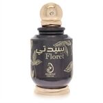 Floret by Arabiyat Prestige - Eau De Parfum Spray (Unboxed) 100 ml - for women