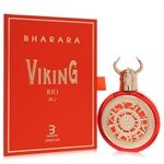 Bharara Viking Rio by Bharara Beauty - Eau De Parfum Spray (Unisex) 100 ml - for men