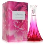 Silhouette In Bloom by Christian Siriano - Eau De Parfum Spray 100 ml - for women