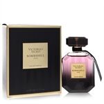 Victoria's Secret Bombshell Oud by Victoria's Secret - Eau De Parfum Spray 50 ml - for women