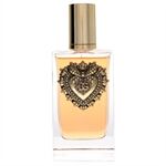 Dolce & Gabbana Devotion by Dolce & Gabbana - Eau De Parfum Spray (Unboxed) 100 ml - for women