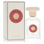 Tory Burch Cosmic Wood by Tory Burch - Eau De Parfum Spray 50 ml - for women