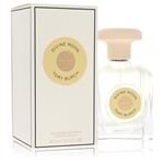 Tory Burch Divine Moon by Tory Burch - Eau De Parfum Spray 90 ml - for women