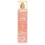 Forever 21 Mango Gelato by Forever 21 - Body Mist 240 ml - for women