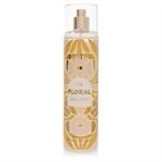 Forever 21 The Floral Gallery by 3B International - Body Mist 240 ml - for women