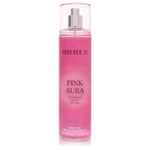 Forever 21 Pink Aura by Forever 21 - Body Mist 240 ml - for women