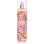 Forever 21 Pastel Peony by Forever 21 - Body Mist 240 ml - for women