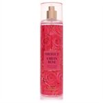 Forever 21 Urban Rose by Forever 21 - Body Mist 240 ml - for women