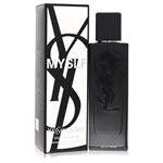 Yves Saint Laurent Myslf by Yves Saint Laurent - Eau De Parfum Spray Refillable 60 ml - for men