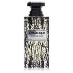 Arabiyat Intense Oud by My Perfumes - Eau De Parfum Spray (Unisex Unboxed) 100 ml - for men