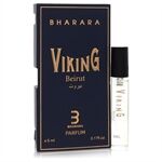Bharara Viking Beirut by Bharara Beauty - Mini EDP Spray 5 ml - for men