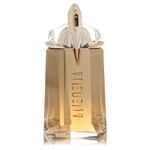 Alien Goddess by Thierry Mugler - Eau De Parfum Spray Refillable (Unboxed) 60 ml - for women