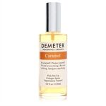 Demeter Caramel by Demeter - Cologne Spray (Unboxed) 120 ml - for women