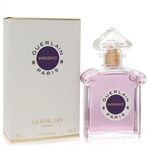 Insolence by Guerlain - Eau De Parfum Spray 75 ml - for women