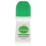 Avon Feelin' Fresh by Avon - Roll On Deodorant 77 ml - for women