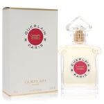 Champs Elysees by Guerlain - Eau De Toilette Spray 75 ml - for women