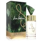 Sam Edelman Signature by Sam Edelman - Eau De Parfum Spray 100 ml - for women