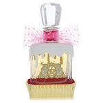 Viva La Juicy Sucre by Juicy Couture - Eau De Parfum Spray (Unboxed) 100 ml - for women