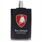 Lamborghini Intenso by Tonino Lamborghini - Eau De Toilette Spray (Tester) 125 ml - for men