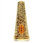 Swiss Arabian Kashkha by Swiss Arabian - Eau De Parfum Spray (Unisex Unboxed) 50 ml - for men