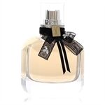 Mon Paris Floral by Yves Saint Laurent - Eau De Parfum Spray (Unboxed) 50 ml - for women