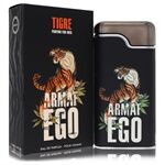 Armaf Ego Tigre by Armaf - Eau De Parfum Spray 100 ml - for men