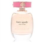 Kate Spade New York by Kate Spade - Eau De Parfum Spray (Tester) 100 ml - for women