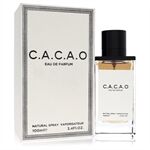 C.A.C.A.O. by Fragrance World - Eau De Parfum Spray (Unisex) 100 ml - for men