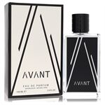 Avant by Fragrance World - Eau De Parfum Spray 100 ml - for men